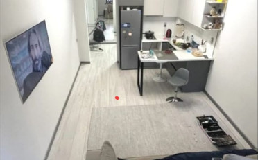  Агентство недвижимости