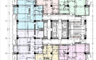  Агентство недвижимости