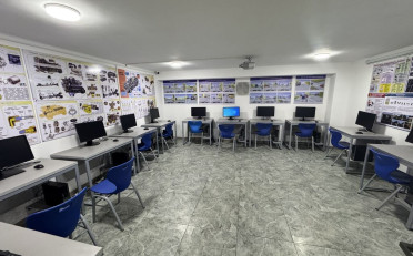  Агентство недвижимости