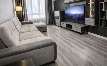  Агентство недвижимости