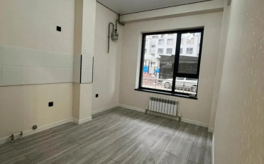  Агентство недвижимости