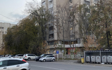  Агентство недвижимости