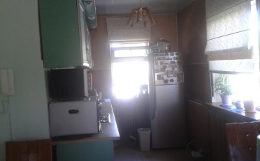  Агентство недвижимости