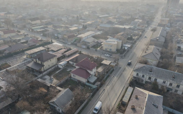  Агентство недвижимости