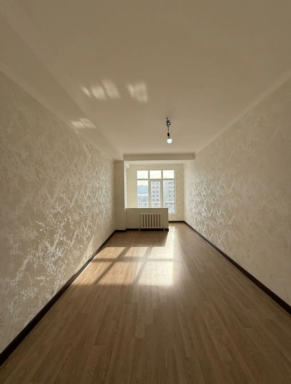 Элитка, 3 ком, 127 м2, этаж 7/10, ж/к ОргТехСтрой (Orgtexstroy), Сост: Евроремонт - фото 4