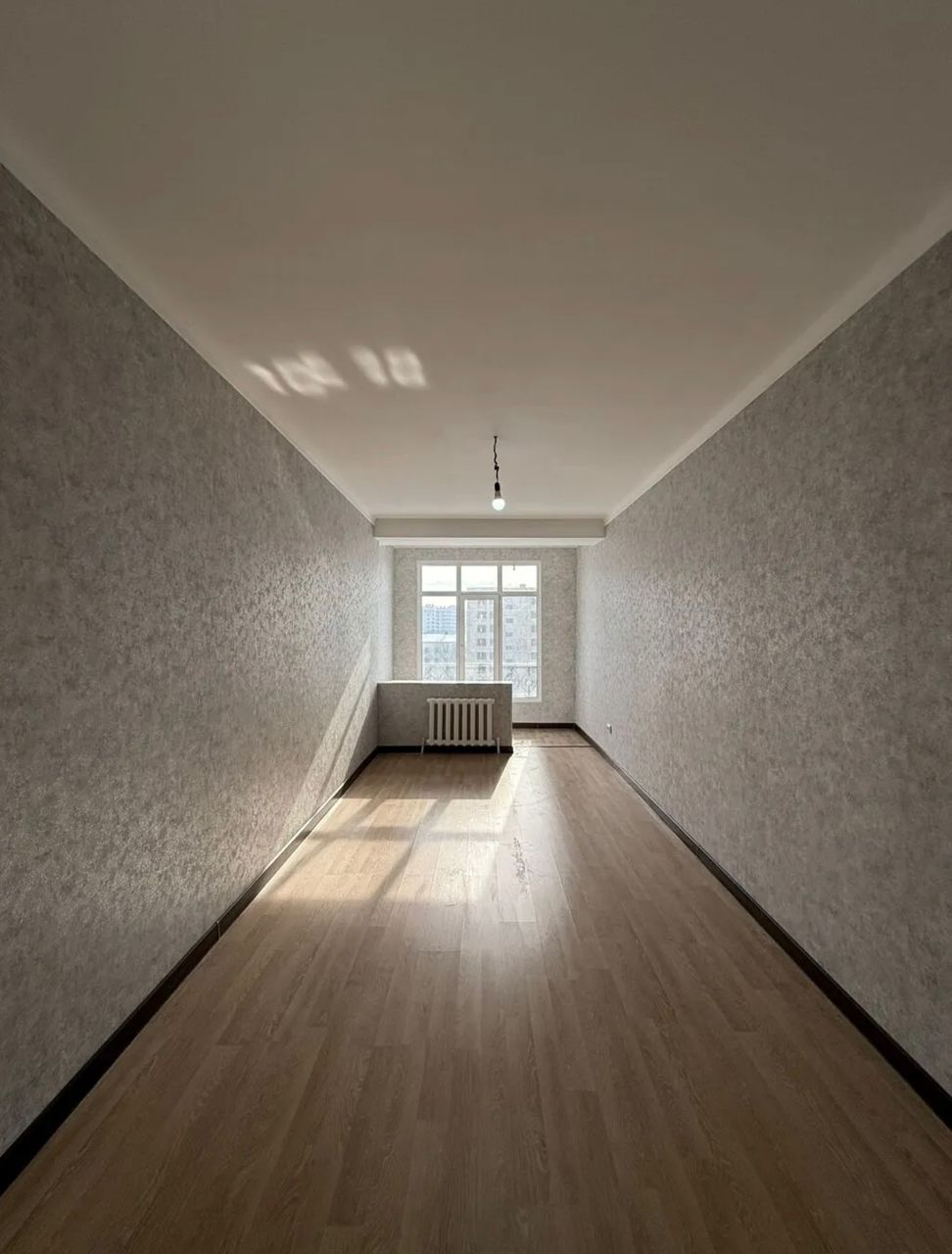 Элитка, 3 ком, 127 м2, этаж 7/10, ж/к ОргТехСтрой (Orgtexstroy), Сост: Евроремонт - фото 8