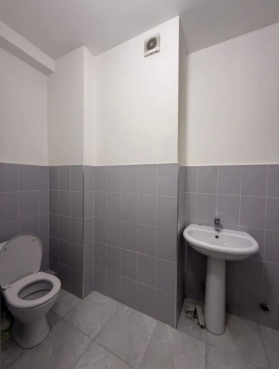 Элитка, 3 ком, 127 м2, этаж 7/10, ж/к ОргТехСтрой (Orgtexstroy), Сост: Евроремонт - фото 9