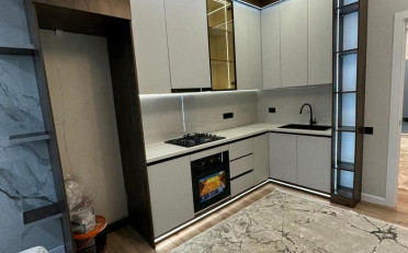  Агентство недвижимости