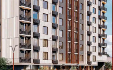  Агентство недвижимости