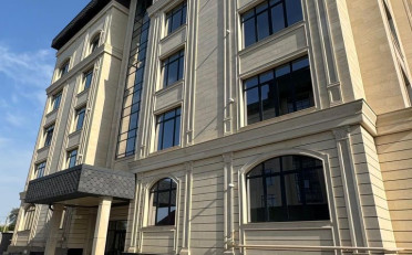  Агентство недвижимости