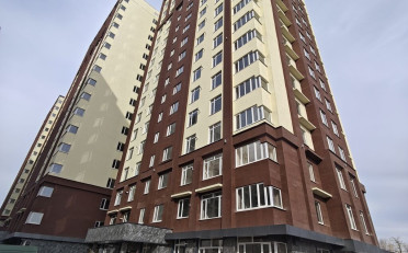  Агентство недвижимости