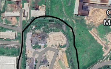  Агентство недвижимости