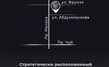  Агентство недвижимости