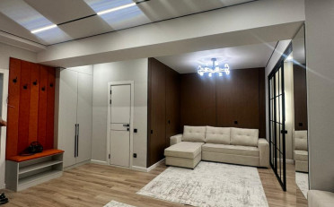  Агентство недвижимости