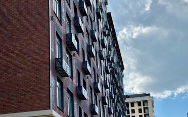  Агентство недвижимости