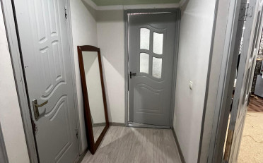  Агентство недвижимости