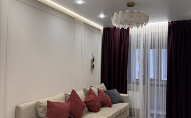  Агентство недвижимости