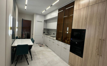  Агентство недвижимости