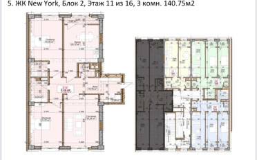  Агентство недвижимости