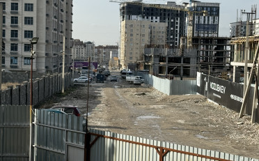  Агентство недвижимости