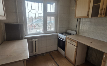  Агентство недвижимости