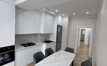  Агентство недвижимости