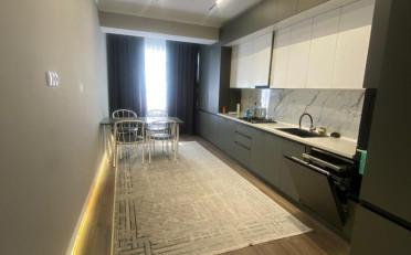  Агентство недвижимости