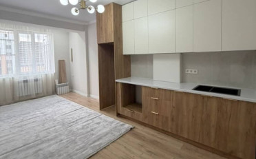  Агентство недвижимости