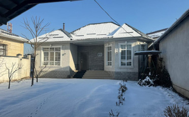  Агентство недвижимости