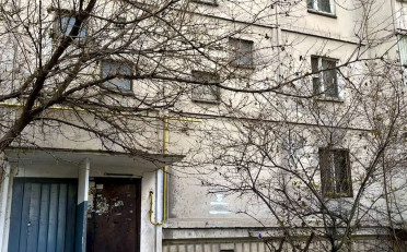  Агентство недвижимости