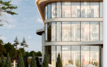  Агентство недвижимости