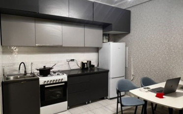  Агентство недвижимости