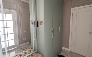  Агентство недвижимости