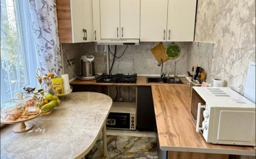  Агентство недвижимости