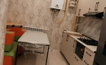  Агентство недвижимости