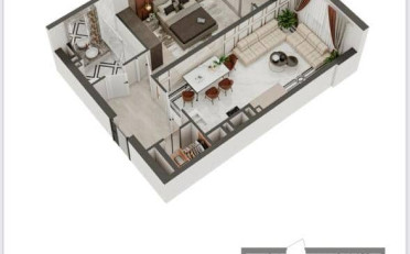  Агентство недвижимости