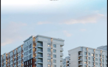  Агентство недвижимости