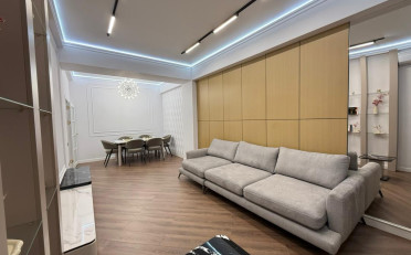  Агентство недвижимости