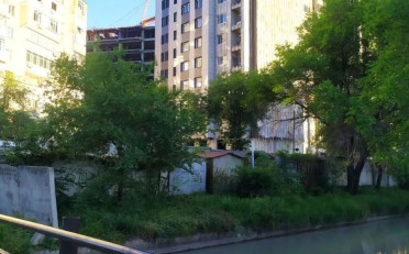  Агентство недвижимости