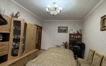  Агентство недвижимости