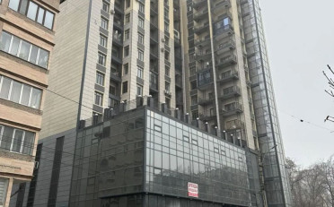  Агентство недвижимости