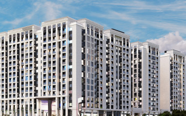  Агентство недвижимости