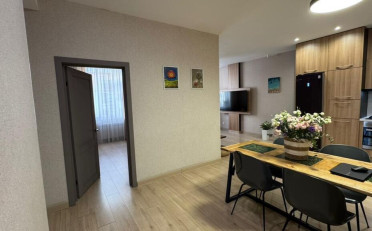  Агентство недвижимости