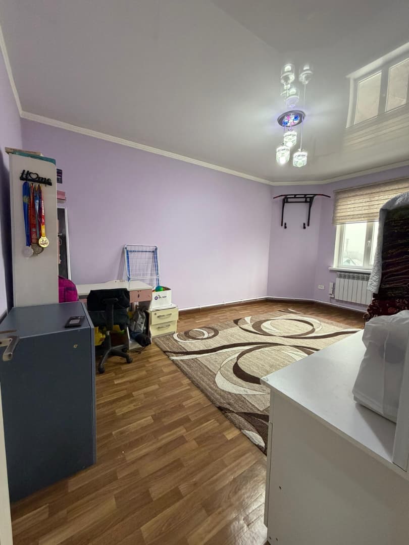 Продажа, Индивидуальный проект, 3 ком, 68 м2, этаж 3/5, Сост: Евроремонт - фото 2