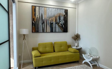  Агентство недвижимости