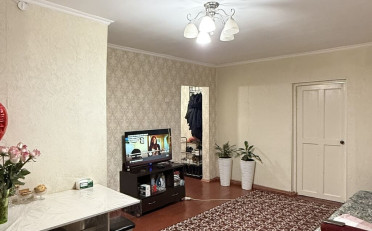  Агентство недвижимости