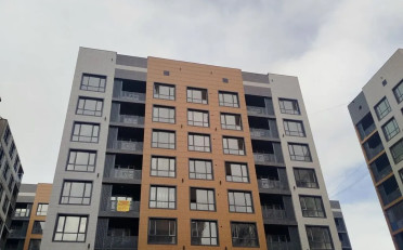  Агентство недвижимости