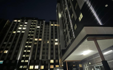  Агентство недвижимости