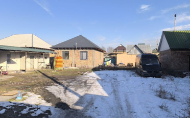  Агентство недвижимости