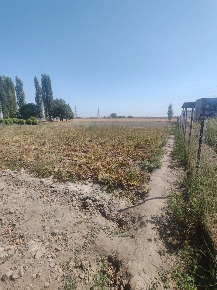 Продажа, Участок, 33 соток - фото 6